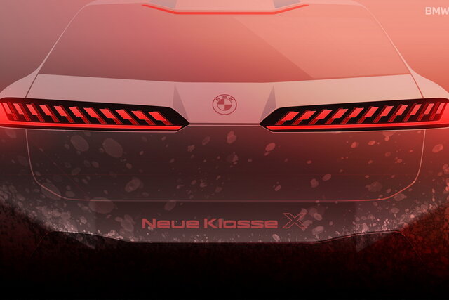 neue klasse powertrian 02