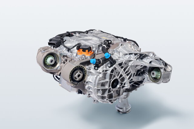 neue klasse powertrian 03