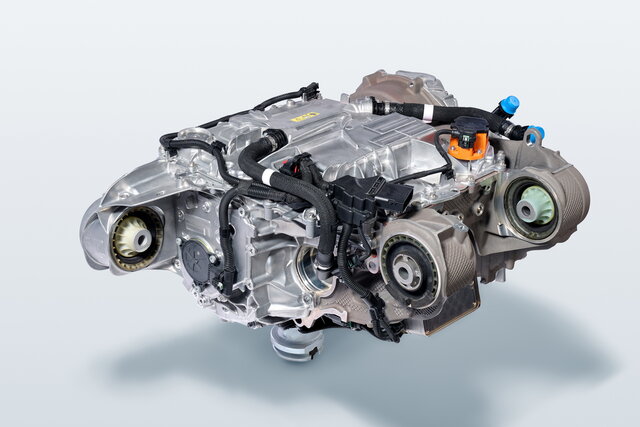 neue klasse powertrian 04