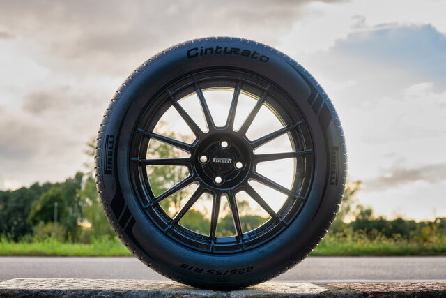 pirelli cinturato 2025 1