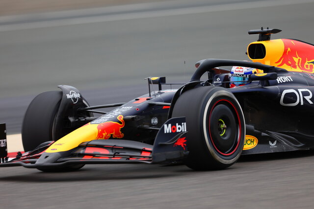 red bull rb 21 2025