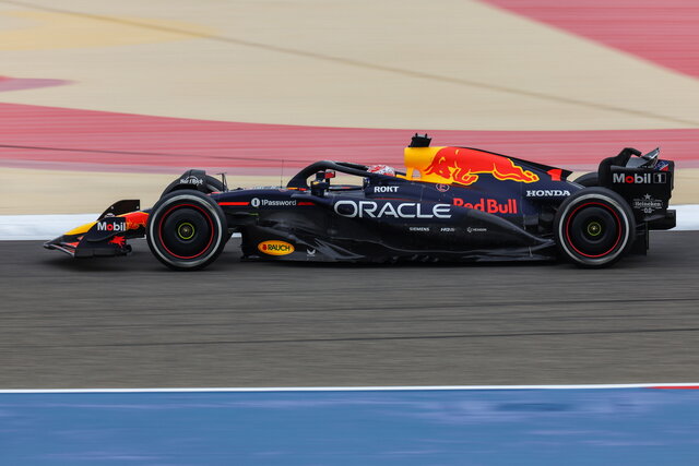 red bull rb 21 2025 2