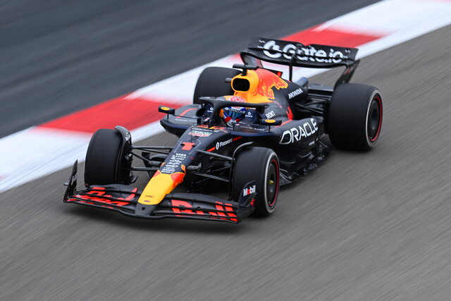 red bull rb 21 2025 3