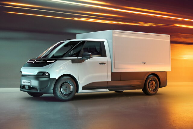 renault trafic estafette goelette 2025 02 6