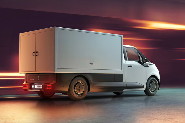renault trafic estafette goelette 2025 02 7