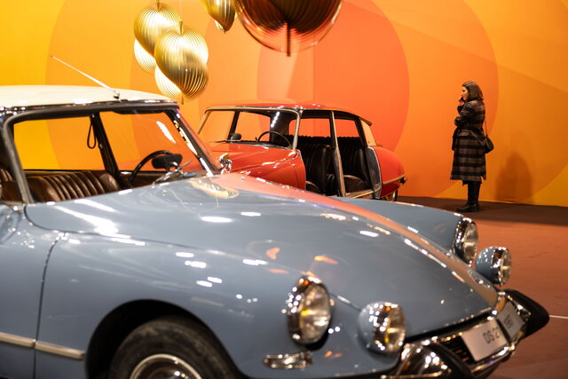 retromobile 2025 02