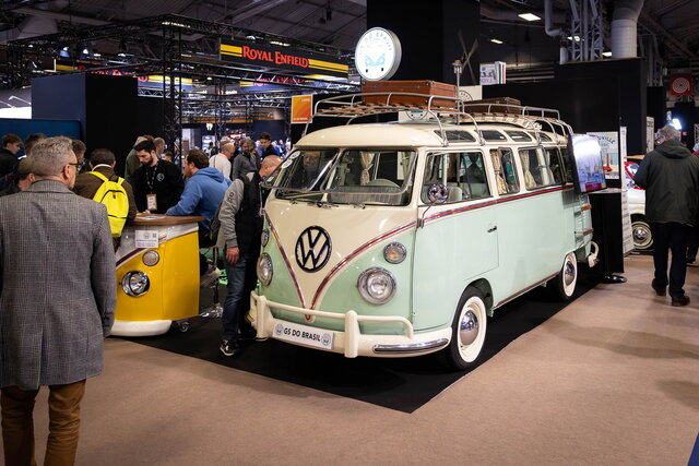 retromobile 2025 06
