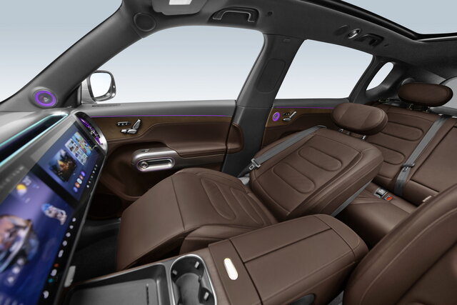 smart 5 2025 02 6