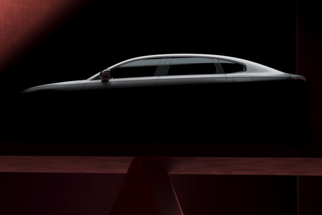 volvo es90 teaser 2025 2
