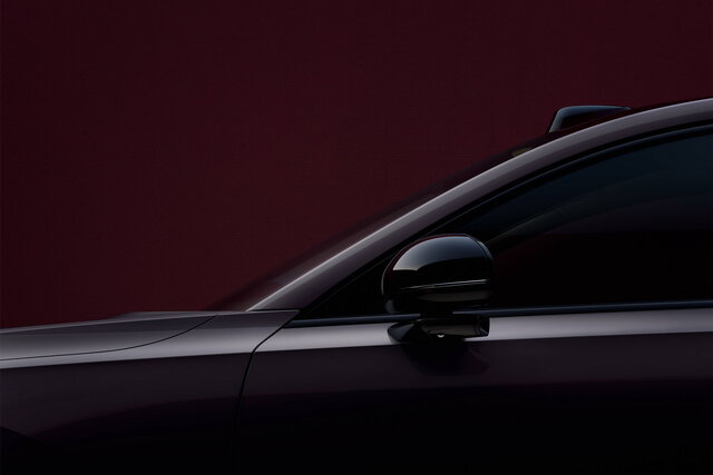 volvo es90 teaser 2025 3