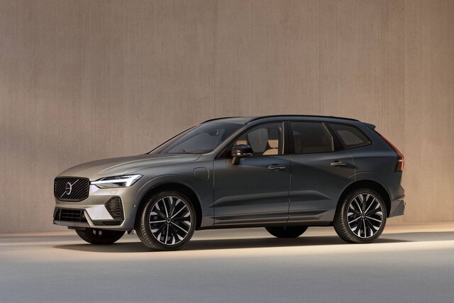 volvo xc60 2025 02