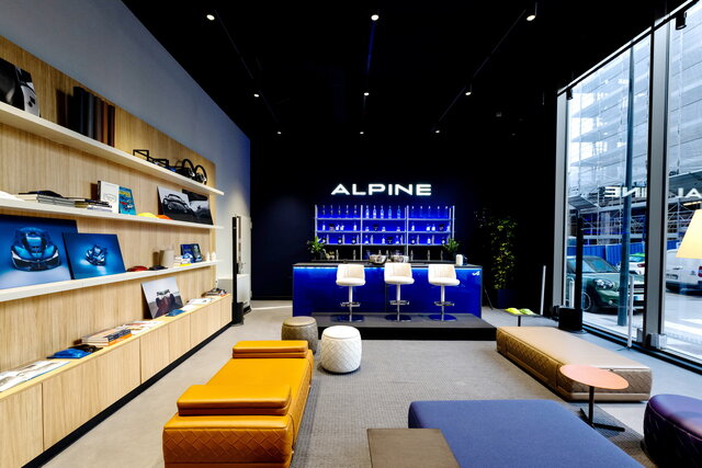 atelier alpine milano 1
