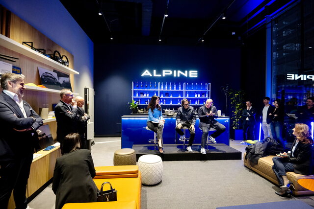 atelier alpine milano 3