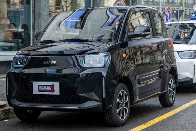 baw 1 2025 03 07