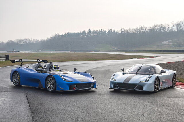 dallara stradale 2025 03