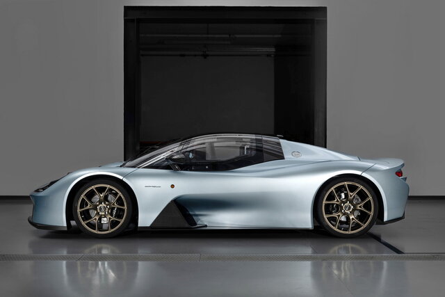 dallara stradale 2025 03 04