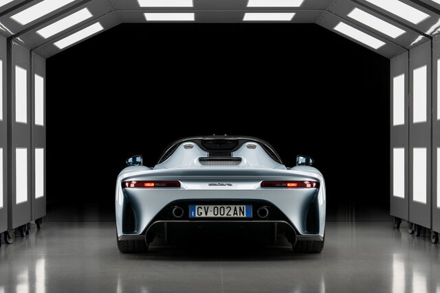 dallara stradale 2025 03 06
