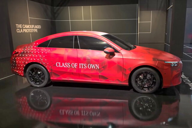 mercedes cla 2025 teaser 1 1