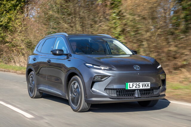 mg s5 ev 2025 03 02