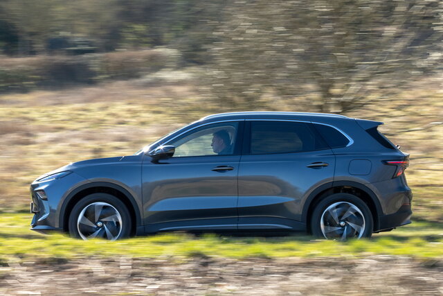 mg s5 ev 2025 03 04