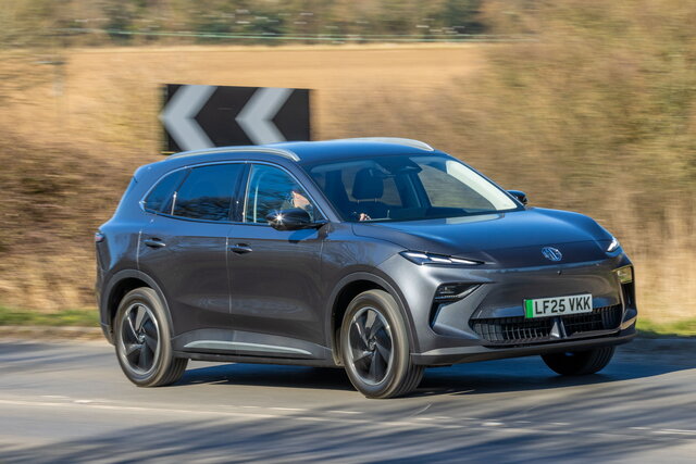 mg s5 ev 2025 03 05