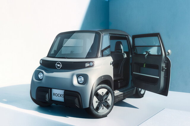 opel rocks 2025 03