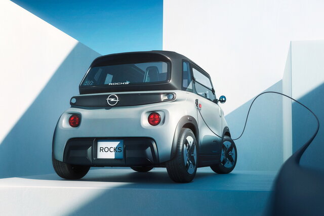 opel rocks 2025 03 01