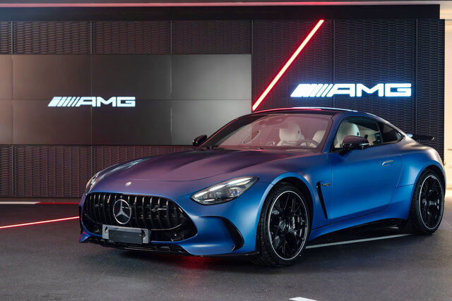 antonelli mercedes gt 3
