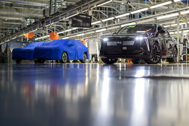 ds 8 melfi 2025 04 01