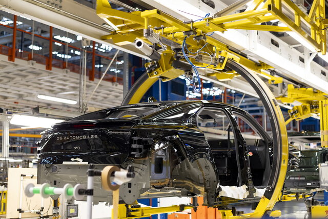 ds 8 melfi 2025 04 03