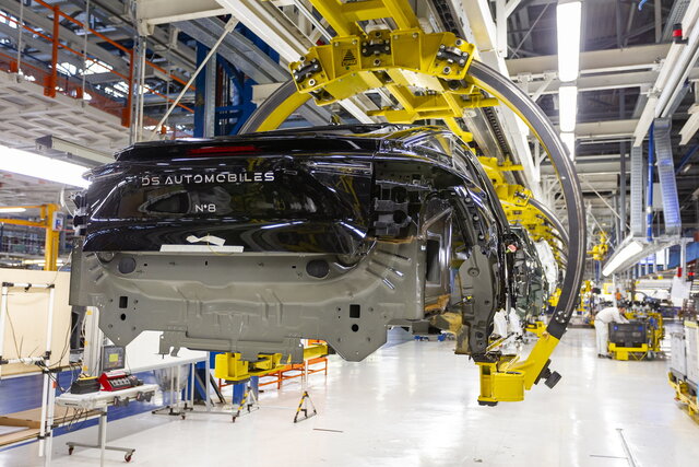 ds 8 melfi 2025 04 05