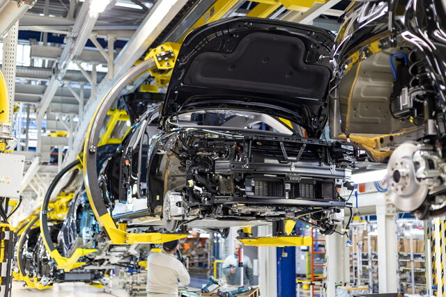 ds 8 melfi 2025 04 08