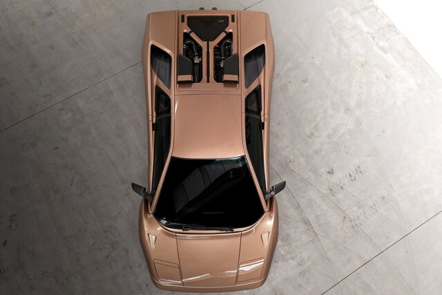 eccentrica lamborghini diablo 08