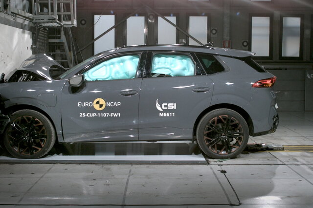 euro ncap 2025 04 02