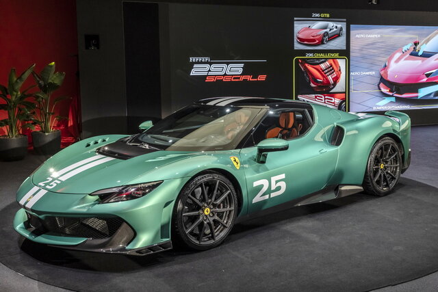 ferrari 296 speciale 2025 04