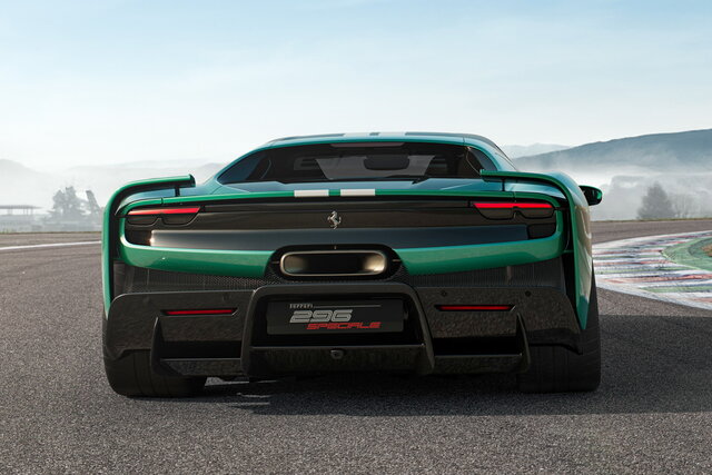 ferrari 296 speciale 2025 04 04