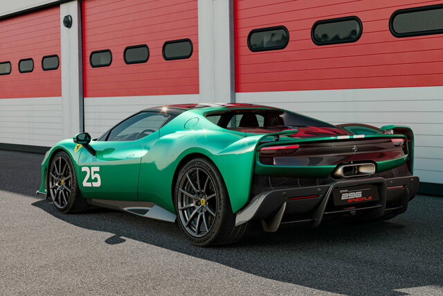 ferrari 296 speciale 2025 04 05