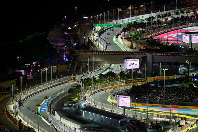 gedda f1 circuito 1
