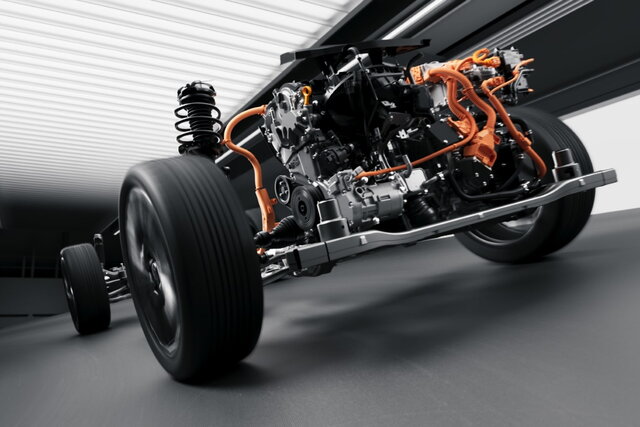 hyundai ibrido seconda generazione 2025