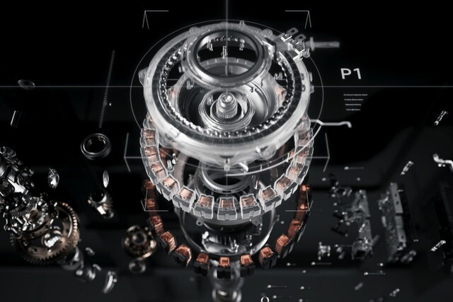 hyundai ibrido seconda generazione 2025 01