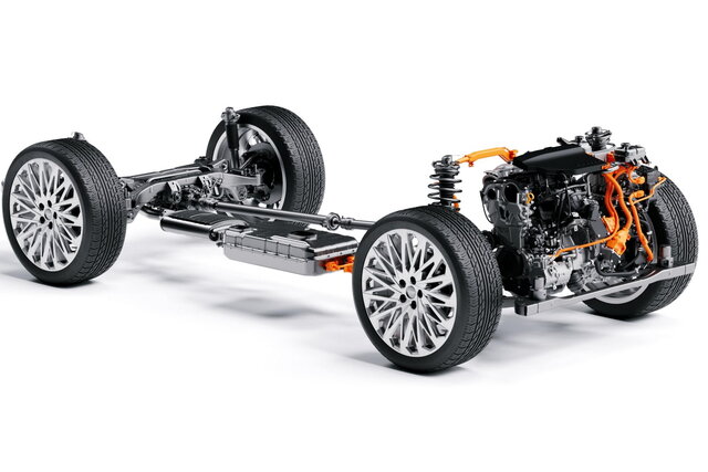 hyundai ibrido seconda generazione 2025 03