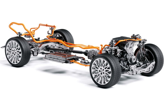 hyundai ibrido seconda generazione 2025 04