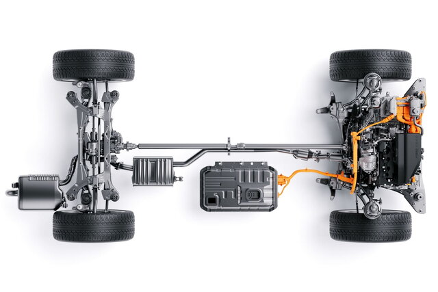 hyundai ibrido seconda generazione 2025 06