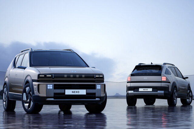 hyundai nexo 2025 04