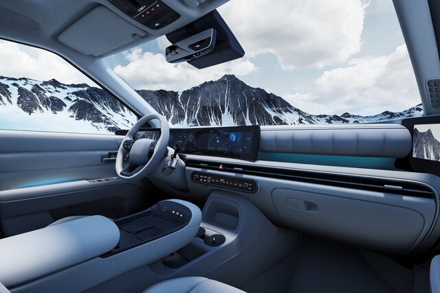 hyundai nexo 2025 04 2