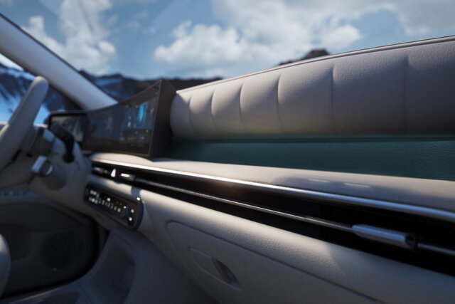 hyundai nexo 2025 04 3