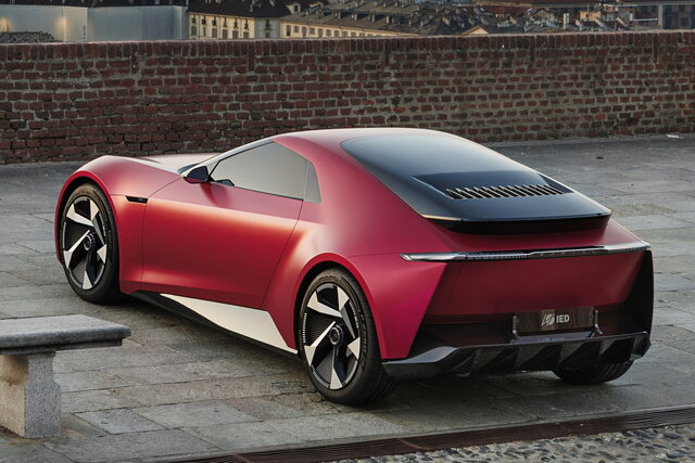ied rapida 2025 02