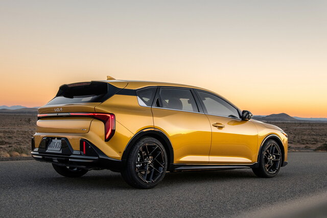 kia k4 usa ceed 2025 04 01