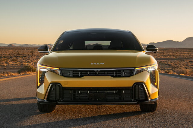 kia k4 usa ceed 2025 04 07