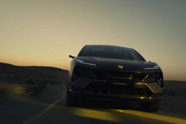 lotus eletre 2025 04 1